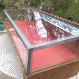 Trade furniture - display case