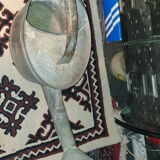 Vintage zing watering can