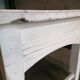 Table de ferme