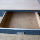 Workshop table