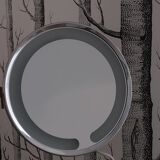 Miroir grossissant keuco