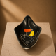 Rinaudo stoneware circa 1955