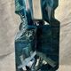 Vase Daum Argos 52, 1974