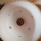 Vintage wall lamp