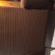 Vintage armchair 1960