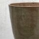 Vase en céramique