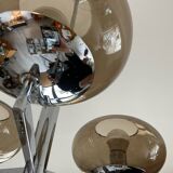 Sciolari Pendant Lamp