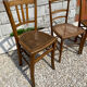 Luterma chair set