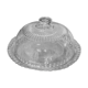 Glass bell