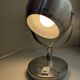 EYE BALL desk lamp