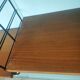 Modular shelf 60