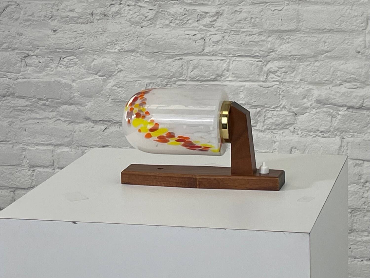 Guro Lights wall light