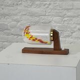 Guro Lights wall light