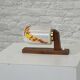 Guro Lights wall light