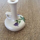 Candlestick
