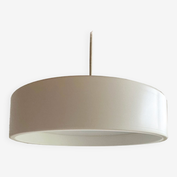 Lp circle 450 pendant lamp by Mikkel Beddholm for Louis Poulsen