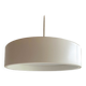 Lp circle 450 pendant lamp by Mikkel Beddholm for Louis Poulsen