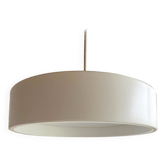Lp circle 450 pendant lamp by Mikkel Beddholm for Louis Poulsen