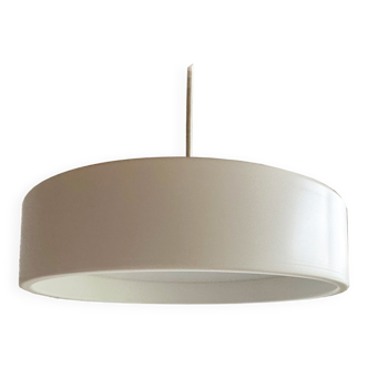 Lp circle 450 pendant lamp by Mikkel Beddholm for Louis Poulsen