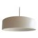 Lp circle 450 pendant lamp by Mikkel Beddholm for Louis Poulsen