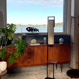Floor lamp 1950