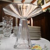 Art Deco fruit bowl