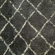 Tapis berbère 260x150cm