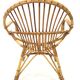 Chair by Rohe Noordwolde, 1960s, Netherlands