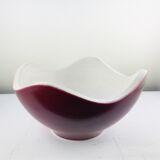 Cut free-form San Pol