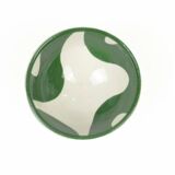 Petit bol - vert