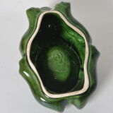 L'Héritier Guyot advertising ashtray