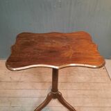 Side table 1900