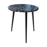 Table basse Volubilis