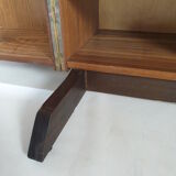 "Magic Box" by Mummenthaler & Meier, Switzerland 1960's