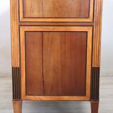 Antique chest of drawers, Italy late 18th century