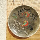 Ceramics Marin Youen quimper