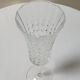 Champagne flutes