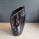 Vintage art-deco line pitcher