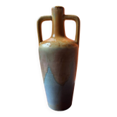 Vase céramique saint Amand