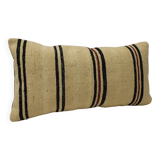 Coussin kilim turc, 30x60 cm, oa-683