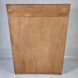 Vintage Wardrobe, 1960