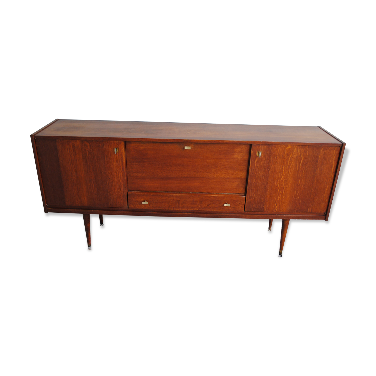Sideboard 60 years