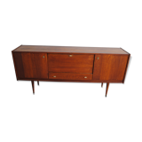 Sideboard 60 years