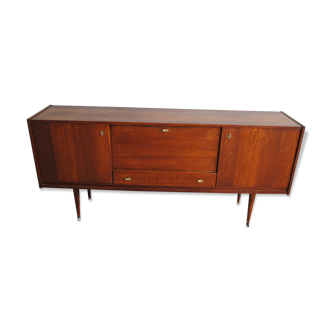 Sideboard 60 years