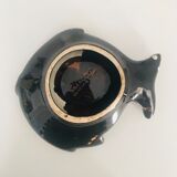 Empty ribero pocket