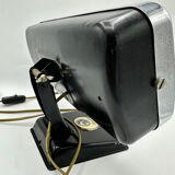 Vintage lamp