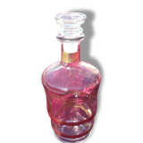 Carafe à liqueur