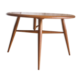 Table basse Ercol