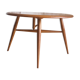 Table basse Ercol