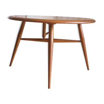 Table basse Ercol